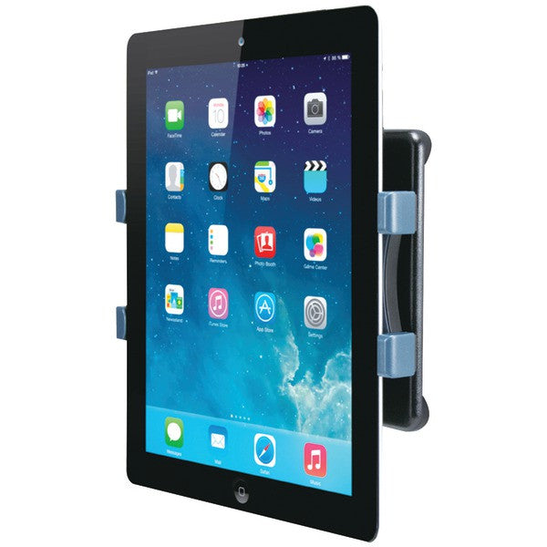 Hipstreet UNIVTBST3 Universal Magnetic Tablet Mount