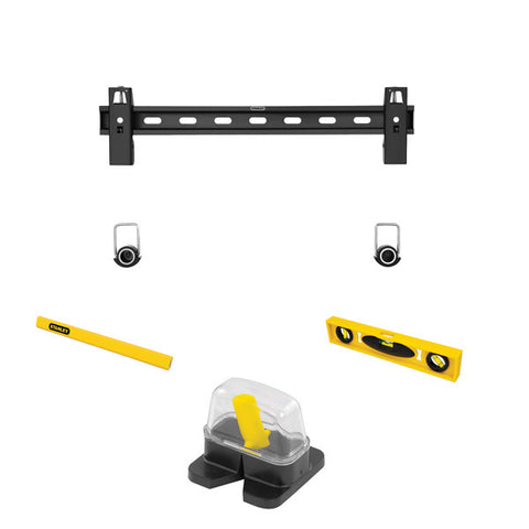 Stanley Tls-200s Bundle With Accessories