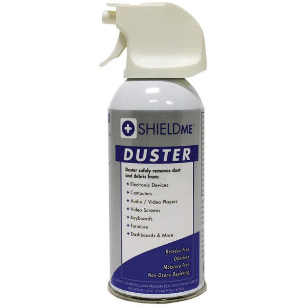 SHIELDME 1004 Duster (4oz; Single)