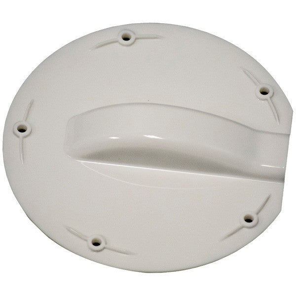 KING CE2000 Cable Entry Cover