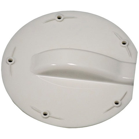 KING CE2000 Cable Entry Cover