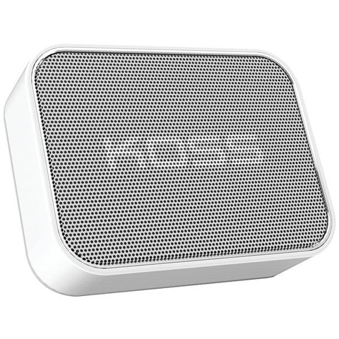 KOSS 187155 BTS1 Bluetooth(R) Speaker