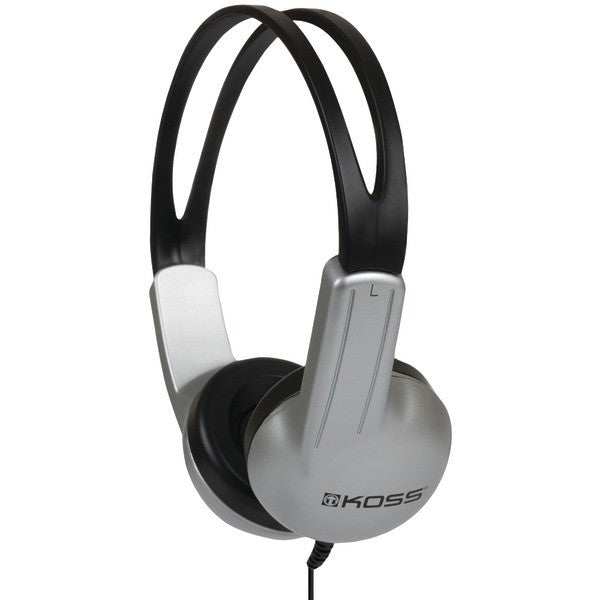 KOSS 182197 ED1TC Over-Ear Headphones