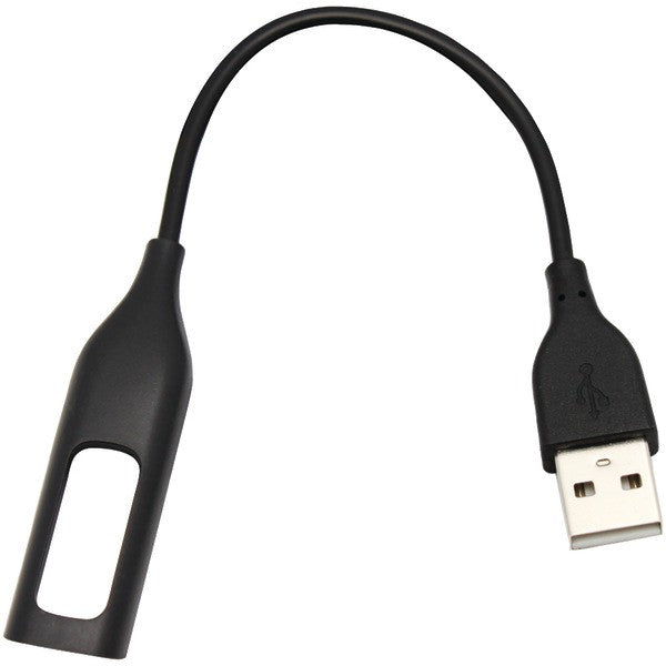 LENMAR CAFBFLEX Fitbit Flex(R) Charge Cable