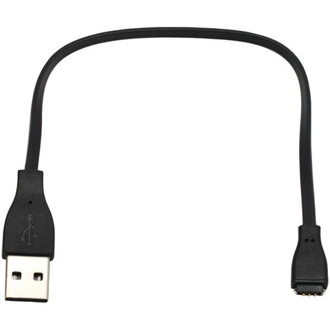 LENMAR CAFBFORCE Fitbit Force(TM) Charge Cable