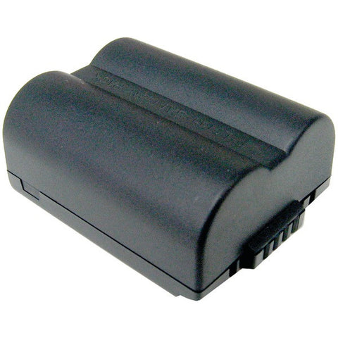 LENMAR DLP006 Panasonic(R) CGR-S006A Digital Camera Replacement Battery