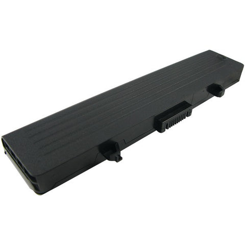 LENMAR LBD1525 Replacement Battery for Dell Inspiron 1525, 1526, 1545 Notebook Computers
