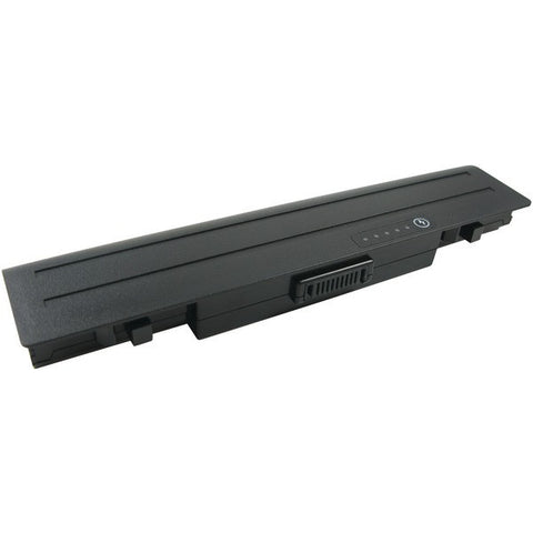 LENMAR LBD17 Dell(R) Studio 17, 1735 & 1737 Notebook Replacement Battery