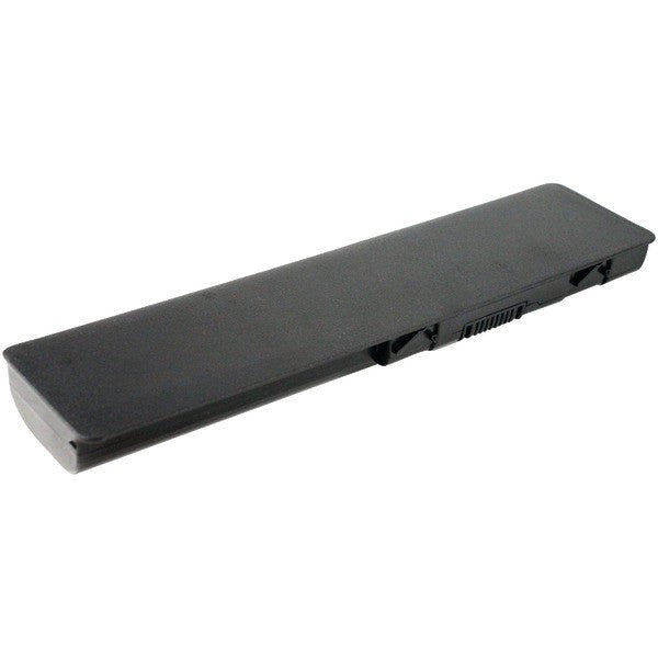 LENMAR LBHP6055 Replacement Battery for HP EVO6055, KS524AA, HSTNN-CB72 Notebook Computers