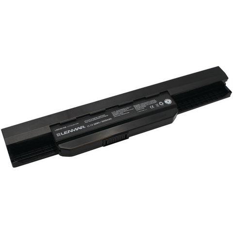 LENMAR LBZ481AS ASUS(R) K53 Series Notebook Computer Replacement Battery