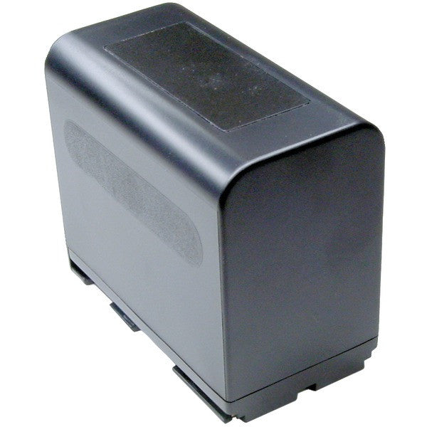 LENMAR LIC941 Canon(R) BP-941 Camcorder Replacement Battery