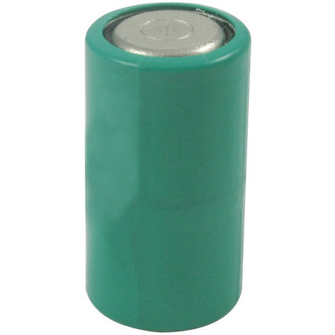 LENMAR WC4LR44 6-Volt 4LR44 Alkaline Watch Battery