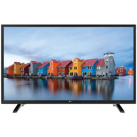 LG 32LH500B 31.6" 1080p HD LED TV