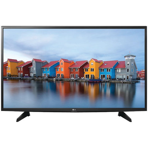 LG 43LH5700 42.7" 1080p Smart LED TV