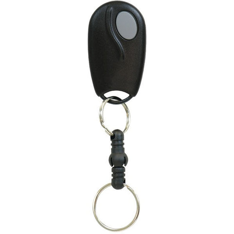 LINEAR ACT-31B Keychain Transmitter (1-Channel)