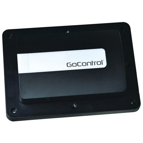 GoControl GD00Z-4 Z-Wave(R) Garage Door Controller