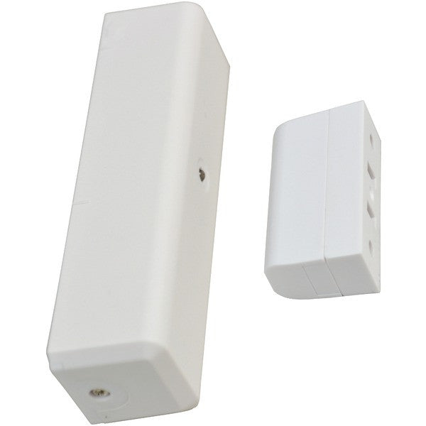 LINEAR WADWAZ-1 Z-Wave(R) Wireless Door-Window Sensor