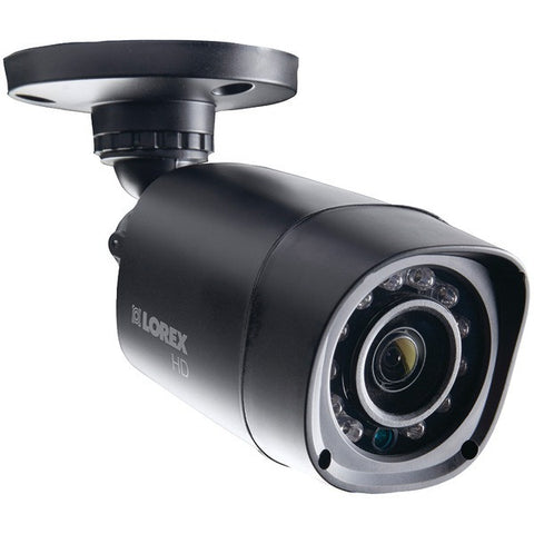 LOREX LBV1511 HD Bullet Camera for Lorex(R) MPX DVRs