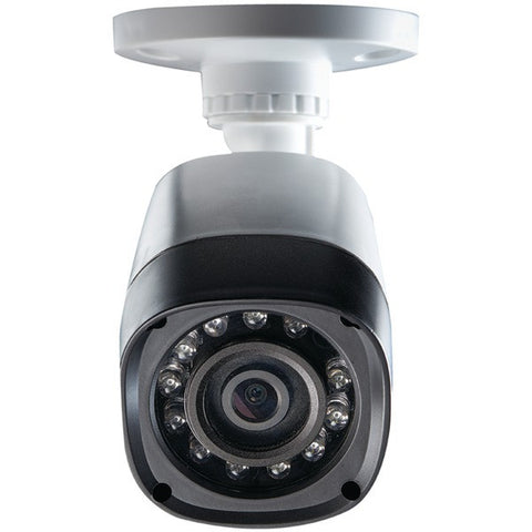 LOREX LBV1521PM HD Bullet Camera for Lorex(R) MPX DVRs