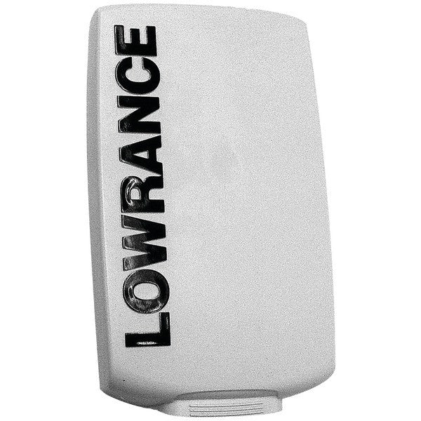 LOWRANCE 000-11307-001 Elite-4-Mark-4 HDI Sun-Dust Cover