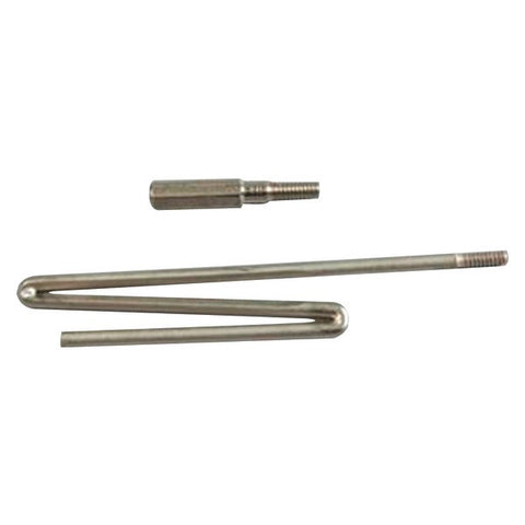 LABOR SAVING DEVICES 82-350 Grabbit(TM) Z-Tip Male Threaded Connector Tip