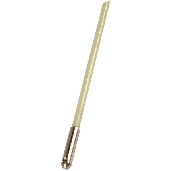 LABOR SAVING DEVICES 84-216 Luminous Fiberglass Push-Pull Rod, 6ft