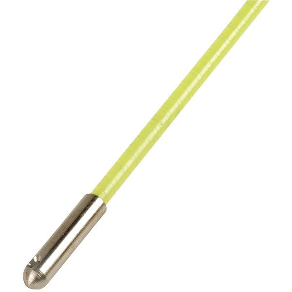 LABOR SAVING DEVICES 84-232 Fiberglass Push-Pull Rod, 2ft