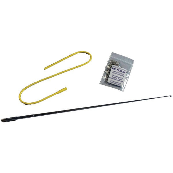 LABOR SAVING DEVICES 85-124 Wet Noodle & Retriever