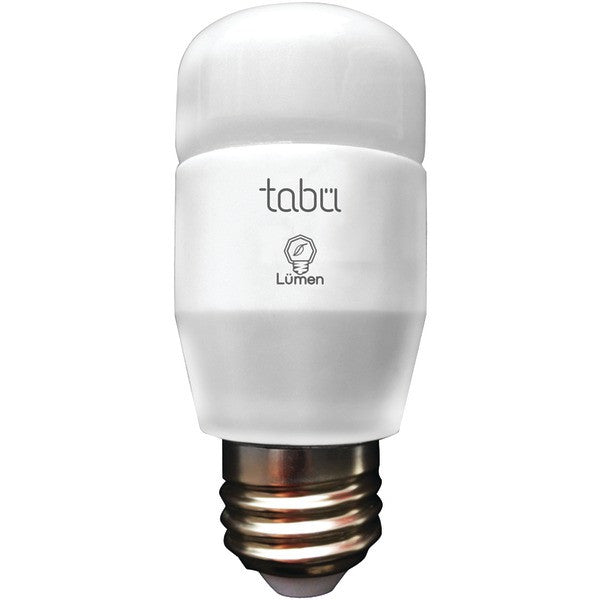 TABU LUMEN 81900397 LuMini Bulbs (3 pk)