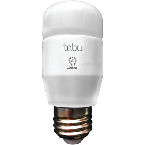 TABU LUMEN 81900397 LuMini Bulbs (3 pk)