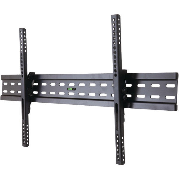 LEVEL MOUNT AILSTM 37"-85" Ultraslim Tilt Mount