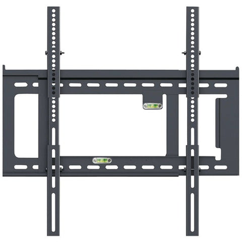 LEVEL MOUNT LVMDC65ADLP 26"-85" Adjustable Extra-Large Fixed Flat Panel Mount