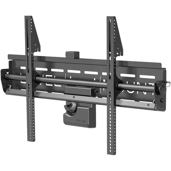 LEVEL MOUNT LVMDC65PWT 37"-85" Motorized Tilt Flat Panel Mount