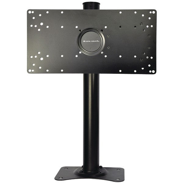 LEVEL MOUNT ELDM 10"-40" Hotel & Desktop Mount