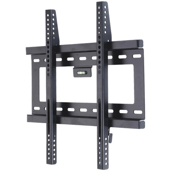 LEVEL MOUNT HE400FT 22"-47" Tilt Flat Panel Mount