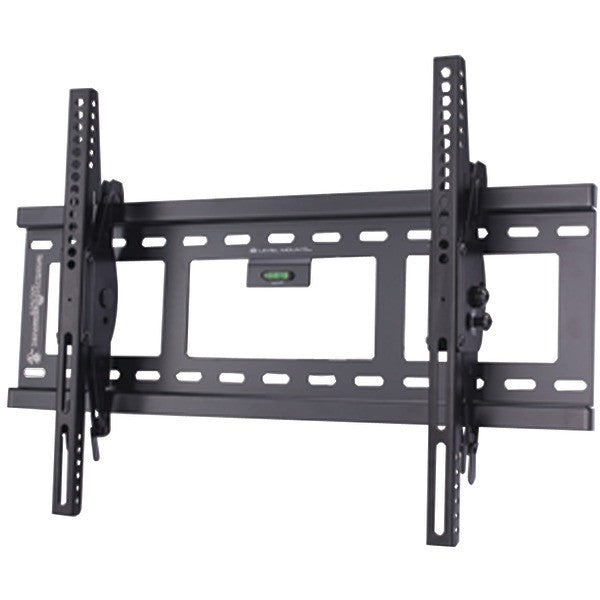 LEVEL MOUNT HE600FT 37"-100" Tilt Mount