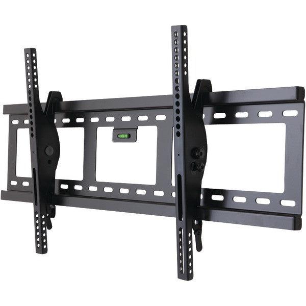 LEVEL MOUNT HE800F Fixed Mount (37"-85")