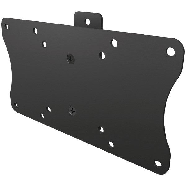 LEVEL MOUNT LM30SW 10"-30" Stamped Fixed Flat Panel Mount