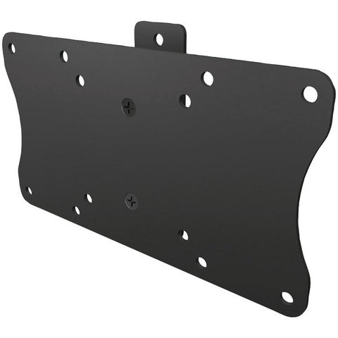 LEVEL MOUNT LM30SW 10"-30" Stamped Fixed Flat Panel Mount