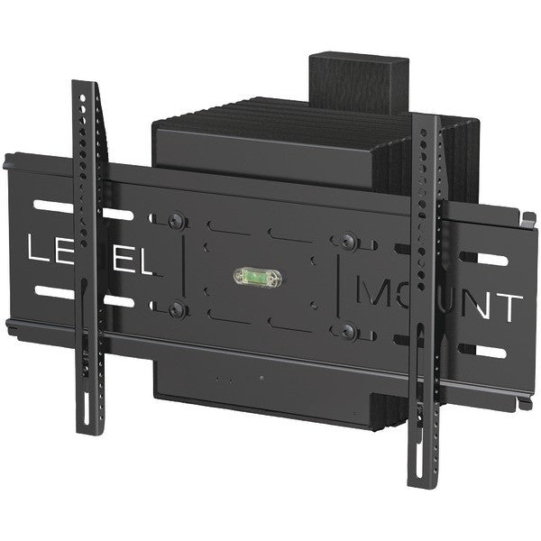 LEVEL MOUNT LM42SM 26"-47" Motorized Full-Motion Cantilever Flat Panel Mount