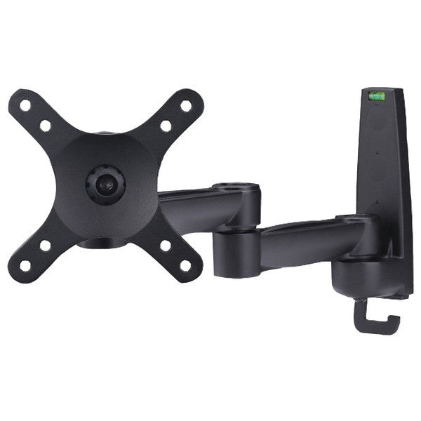 LEVEL MOUNT LM50DJ 10"-50" Medium Full-Motion Flat Panel Mount