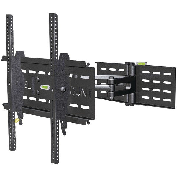 LEVEL MOUNT LM65MC 37"-85" Cantilever Flat Panel Mount