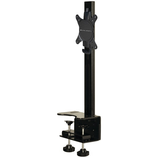 LEVEL MOUNT LMDSK30LP 10"-30" Desktop Mounting Bracket with Fixed Mount