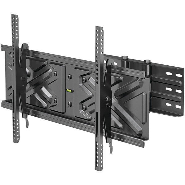 LEVEL MOUNT NT65MC 26"-100" Cantilever Mount