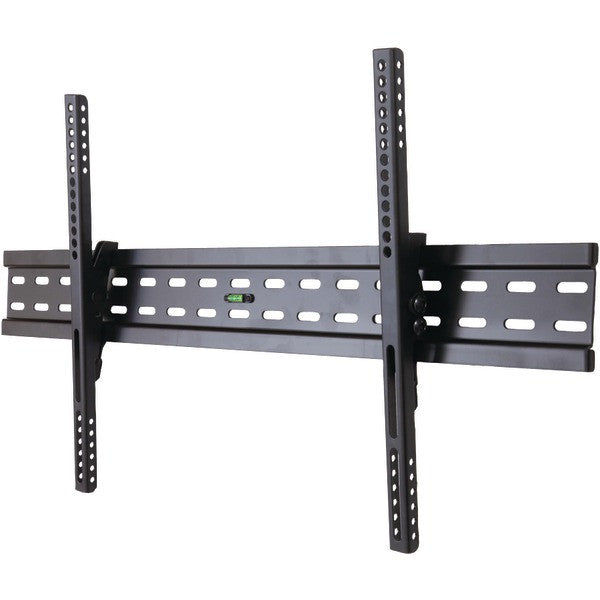 LEVEL MOUNT NT800T 37"-85" Extra-Large Ultraslim Tilt Mount