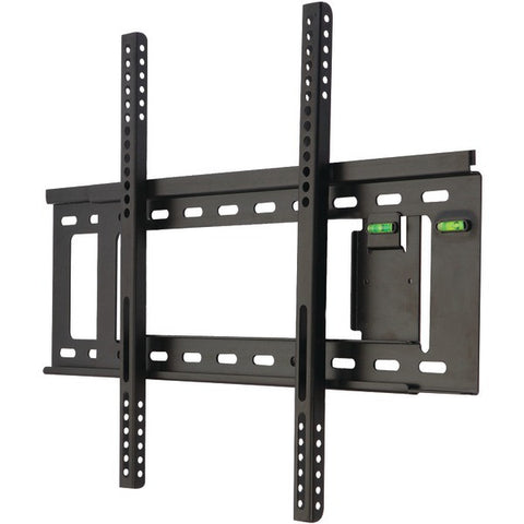 LEVEL MOUNT NTPFW 26"-85" Fixed Mount