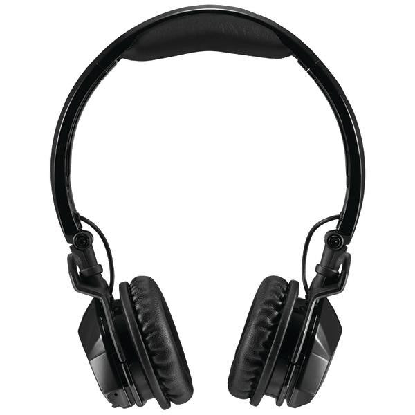 MADCATZ MCB4340600C2-02-1 F.R.E.Q.m Wireless Mobile Gaming Headset (Gloss Black)