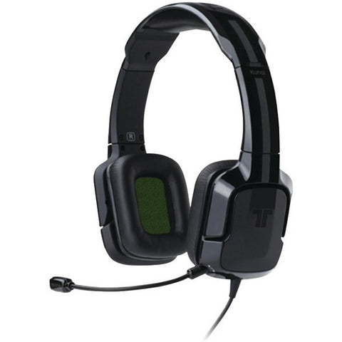 TRITTON TRI484030M02-02-1 Xbox One(TM) Kunai(TM) Stereo Headset