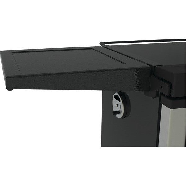 MASTERBUILT 20101513 Smoker Side Shelf