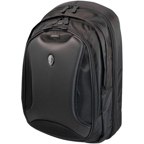ALIENWARE AWBP18 Orion Notebook Backpack with ScanFast(TM) (18.4")
